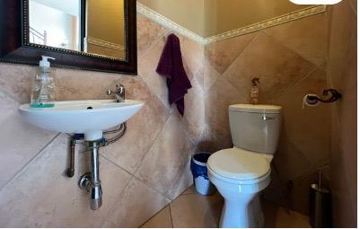 4 Bedroom Property for Sale in Melodie North West